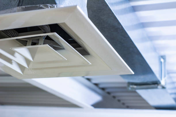 Best Duct Cleaning for Offices  in Bethel, WA