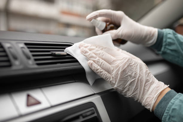 Best Professional Duct Cleaning Services  in Bethel, WA