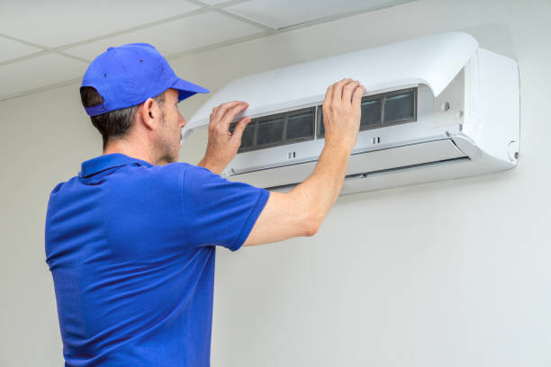 Best Ductwork Cleaning Services  in Bethel, WA